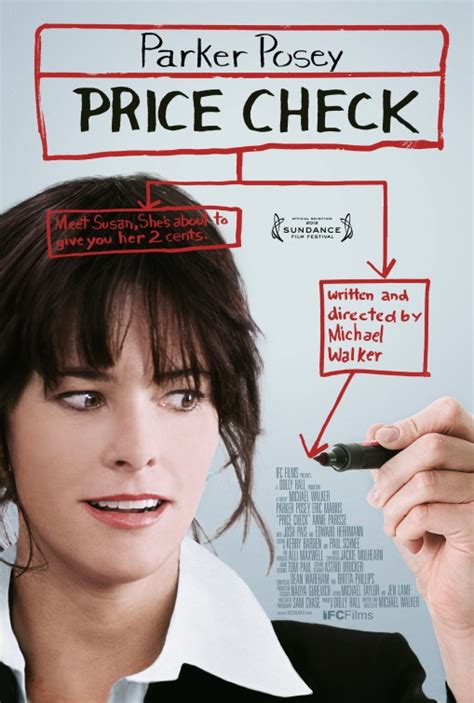 Price Check on Ectos .